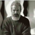 brancusi