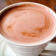 cacao