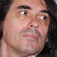 m cartarescu