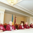 sedinte ccr