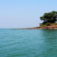 lac copii