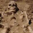 cimitir