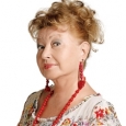 bitanescu