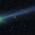 cometa