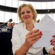 corina.cretu