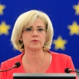 corina cretu