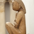 cumintenia brancusi