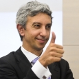diaconescu