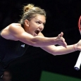 simona.halep