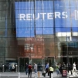 reuters