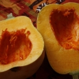 dovleac