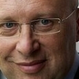 Stephan Hell