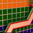 economie