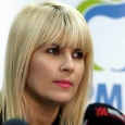 elena udrea