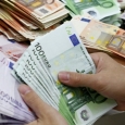 euro