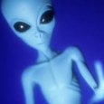 extraterestri