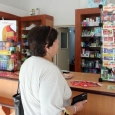 pewnsionar farmacie