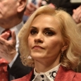 gabriela firea