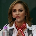 gabriela firea