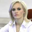 gabriela firea