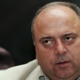 gheorghe stefan