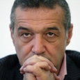 gigi becali