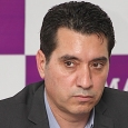 gigi chiru