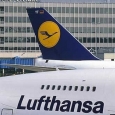 lufthansa