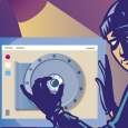 hacker