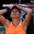 simona.halep