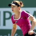 simona.halep