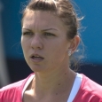 simona halep