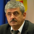Horia uioreanu