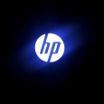 HP computers