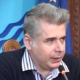 Emanoil Bocăneanu