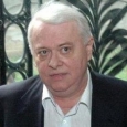 hrebenciuc viorel