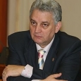 ilie sarbu