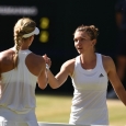 halep.bouchard