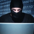 hacker