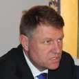 Iohannis