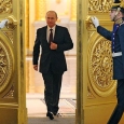 vladimir.putin