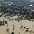 inundatii