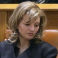 ioana basescu