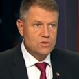 Iohannis
