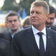 iohannis