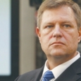 iohannis