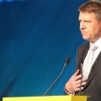 iohannis