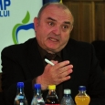 ion vranceanu