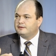 ionut dumitru