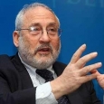 Joseph Stiglitz